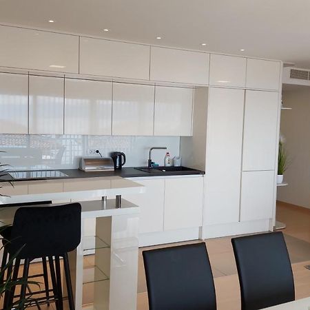 Apartment Leona, Opatija Luaran gambar